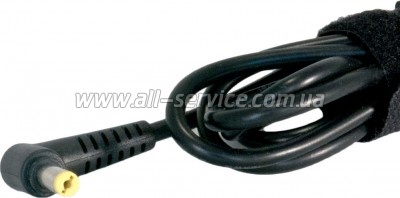 ���� �������� �� �������� Extradigital Acer 19V, 2.37A, 45W (5.5x1.7) (PSA3890)