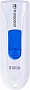  Transcend 512GB JetFlash 790 White USB 3.1 (TS512GJF790W)