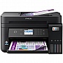  Epson EcoTank L6270 WiFi (C11CJ61405)