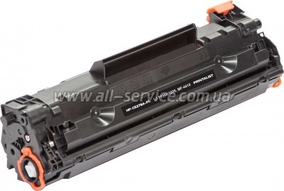  PRINTALIST HP LJ P1566/ 1606/ Canon MF-4410  CE278A/ Canon 728 (HP-CE278A-PL)