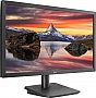  LG 22MP410-B