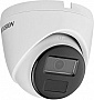   Hikvision DS-2CD1341G0-I (2.8)