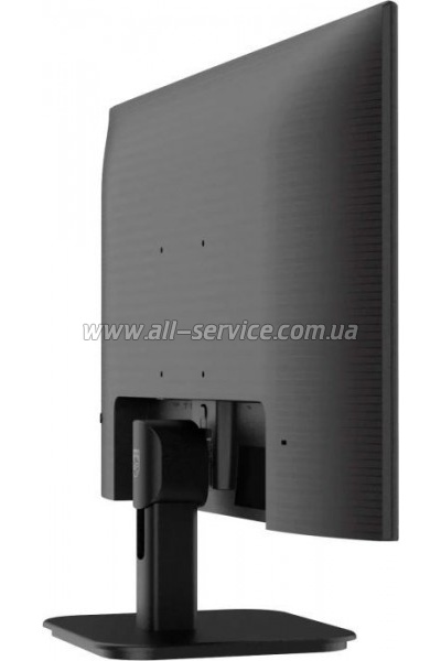  Philips 27E1N1100A/00