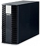 Батарейный шкаф Legrand для ИБП KEOR LP 3000ВА (310600)