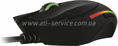  RAZER Diamondback (RZ01-01420100-R3G1)