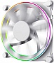    Gamemax GMX-12-DBB-WT