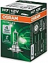 Автолампа Osram галогенова 55W (OS 64210 ULT) Автолампа Osram галогенова 55W (OS 64210 ULT)