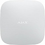     Ajax Hub 2 (4G) 