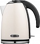  Ardesto EKL-F340BG