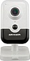   Hikvision DS-2CD2443G2-I (2.8)