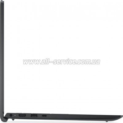  Dell Vostro 3530 (N0094PVNB3530UA_W11P)