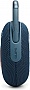   JBL Clip 5 Blue (JBLCLIP5BLU)