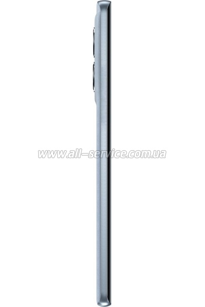   Motorola Edge 50 Fusion 8/256GB Marshmallow Blue (PB3T0061UA)