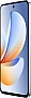   realme C71 6/128GB White Swan