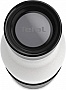 Термос Tefal Bludrop soft touch 500мл графітовий (N3110510) Термос Tefal Bludrop soft touch 500мл графітовий (N3110510)