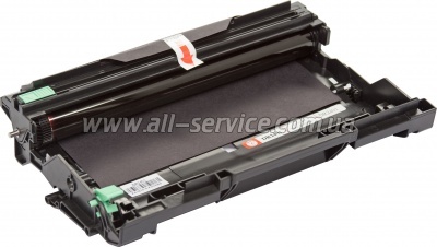 ����-�������� BASF Brother HL-L2312/ 2352/ 2372 ������ DR2401 (BASF-DR2401)