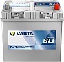 ����������� ������������� Varta Blue Dynamic 60�h ��� ����. ����� (560410054)