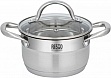  Resto Rigel 16  1.9  (92102)