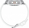 - Samsung Galaxy Watch 8 Classic White (SM-L500NZWASEK)