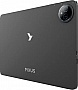  Pixus Loga 10.1