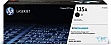  HP LaserJet M234sdw/ M209dwe (W1350A)