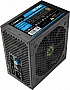   Gamemax 700W (VP-700)