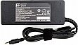 ���� �������� �� �������� PowerPlant HP 220V, 18.5V 83W 4.5A (4.8*1.7) (HP83E4817)