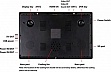  FPV Hawkeye Captain 10.2