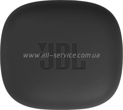  JBL Wave Flex TWS Black (JBLWFLEXBLK)