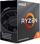  AMD Ryzen 3 4100 (100-100000510BOX)