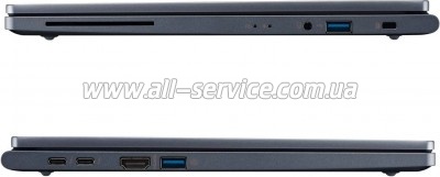  Acer TravelMate TMP413-51-TCO (NX.B55EU.009)