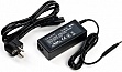     Rezone HP 65W 19.5V 3.33 4.8*1.7 long (RZPSHP65194817)
