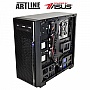  ARTLINE WorkStation W97 (W97v06)