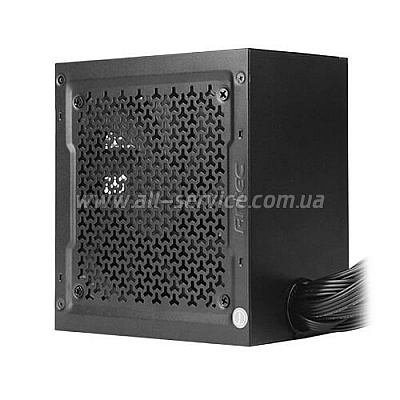   Antec NE700G Zen (0-761345-11688-6)