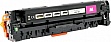  SCC HP CLJ PRO  M351/ M451/ CE413A/ 305A magenta (002-01-RE413A)