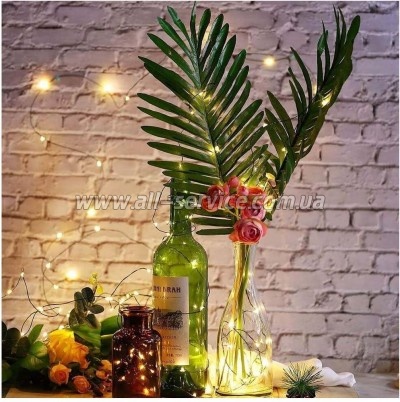  ColorWay  LED 50 5 USB (CW-G-50L5NU)