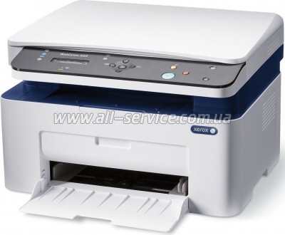  4 / Xerox WC 3025BI Wi-Fi (3025V_BI)