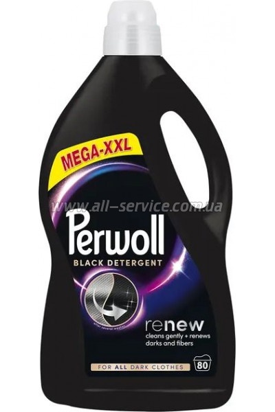    Perwoll      4  (9000101810264)