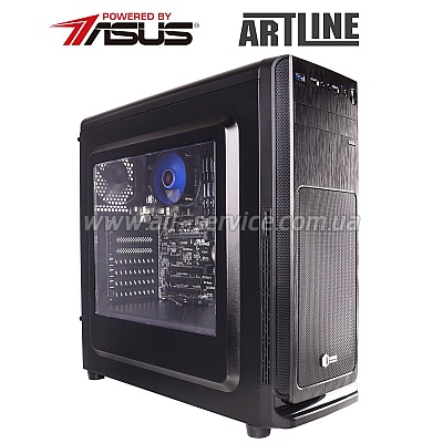 ������ ARTLINE Business T15 (T15v08)