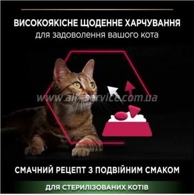     Purina Pro Plan  /      1.5 (7613036732369)