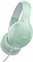 �������� Havit HV-H100D Green (6939119048570)