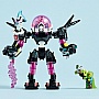 ����������� LEGO DREAMZzzzz ����� ������ ������ ���������� (71495)