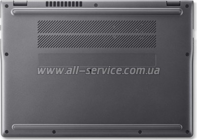  Acer Chromebook Plus CB514-5H (NX.J5XEU.002)