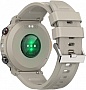 - Blackview W50 Pro Khaki (6931548319375)