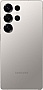  Samsung Galaxy S25 Ultra 12/512Gb Titanium Grey (SM-S938BZTGEUC)