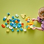 ����������� LEGO DUPLO �������� �� ������� 3 � 1 (10448-)