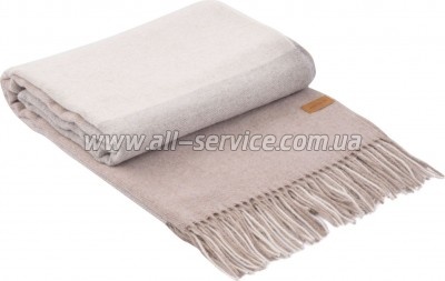 ���� Ardesto Leonardo Moon, 140x200��, ����� (ART0603LM)