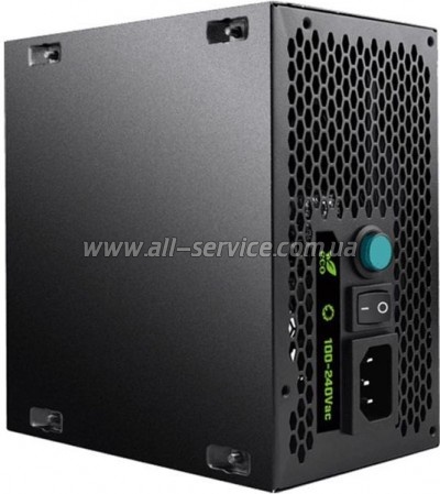   Gamemax 700W (VP-700)