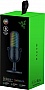  Razer Seiren V3 Chroma (RZ19-05060100-R3M1)