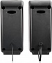   Trust Remo 2.0 Speaker Set (17595)
